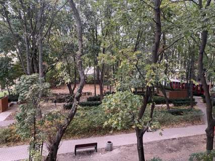 CENTRUM W-WY 48 m PO REMONCIE 3 POK ZIELEŃ