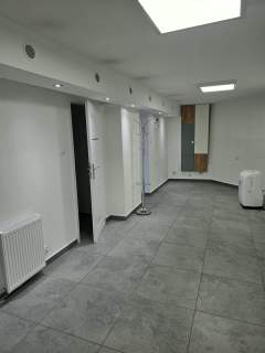 Lokal / Mieszkanie 37 m w centrum Ostrołęki