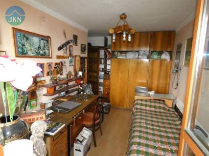 Mieszkanie 3 pokojowe, duży balkon, ładne widoki