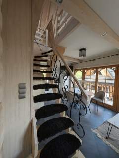 apartament Koscielisko