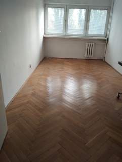 Sprzedam mieszkanie M-4