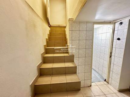 DOM na BIURO, Gabinety, Do Zamieszkania, Placówkę
