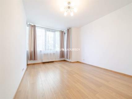 3 pok 65m2 nowe budownictwo winda Centrum