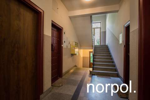 ul. Urzędnicza, 2 pokoje, wyposażone, blisko parków, uczelni,...