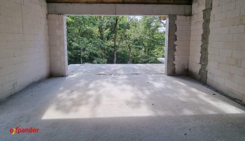 2 pokojowy apartament 44.93 m Ustroń przy lesie 0%prowizji