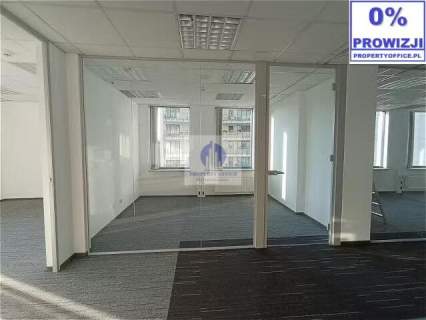 Śródmieście lokal biurowy 14,87 m2 do wynajęcia