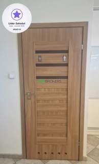 Lokal na parterze na biuro lub usługi