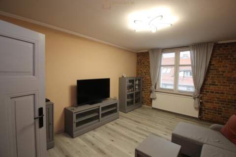 Chorzów Batory - KOMFORTOWE 2 pokoje na wynajem