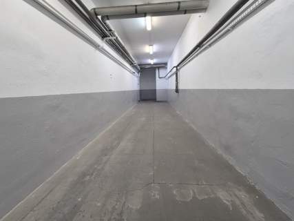 Lokal użytkowy do wynajęcia, 473,63 m2, Łódź