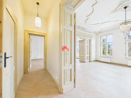 Apartament Premium Rosette Residence