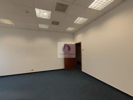 Mokotów lokal biurowy 46,40 m2 do wynajęcia