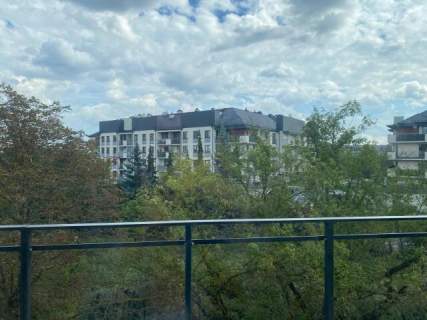 Ostanie 3 piętro, garderoba, loggia, 400m tramwaj, blisko Modlińska