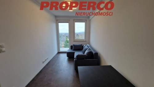 Mieszkanie 2 pok., 32,70 m2, IV piętro, Na Stoku