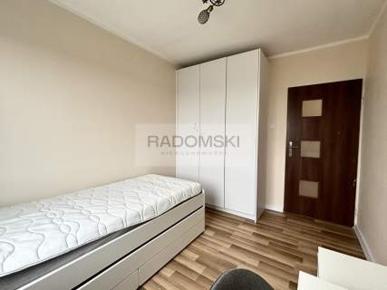3 Oddzielne pokoje - od zaraz, Orunia