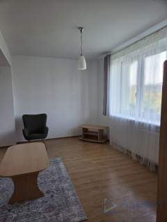Mieszkanie do wynajęcia, 35 m2, Szczecin
