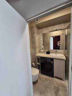 Apartament premium na Podzamczu komfort i prestiż