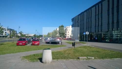 Mieszkanie do wynajęcia, 81 m2, Warszawa