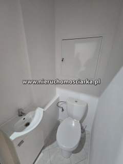 Mieszkanie M4 os. 1 Maja, BEZ PROWIZJI
