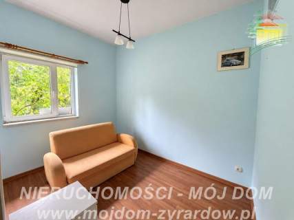 Budynek mieszkalno-warsztatowy 139 m2 Działka 2186 m2 Blisko...