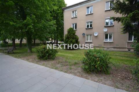 Mieszkanie na sprzedaż, 50,53 m2, Kraków