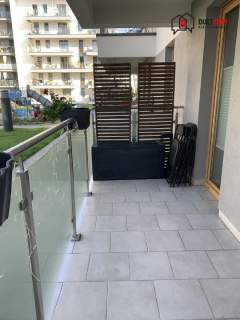 Mieszkanie na sprzedaż, 56 m2, Lublin