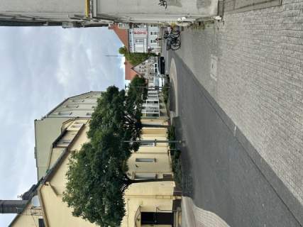 Sprzedam lokal użytkowy