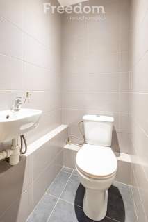 Osiedle Chrobrego PST 63,90 m2 Balkon Własność z KW