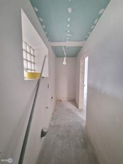 2 pokoje/1 piętro/taras/balkon/ogródek