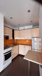 Bochnia do wynajęcia kawalerka 24,50mkw