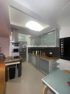 Przestronne, słoneczne 3-pokojowe mieszkanie