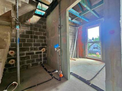 79m2, 2 poziomowe, nowe, 2027, MP w cenie