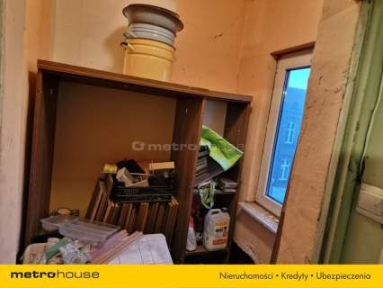 Mieszkanie na sprzedaż, 53,92 m2, Ruda Śląska