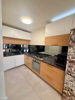 Mieszkanie na sprzedaż, 48,4 m2, Kielce