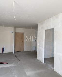 Klucze we wrześniu, widok na patio, świetny układ