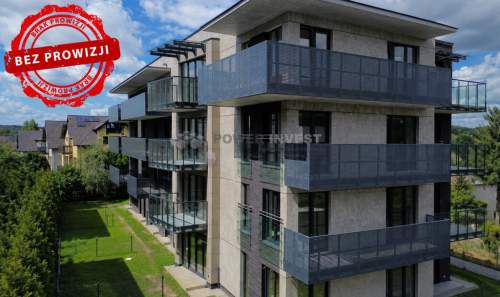 Jasne mieszkanie 3-pokojowe, duży balkon, bez pcc
