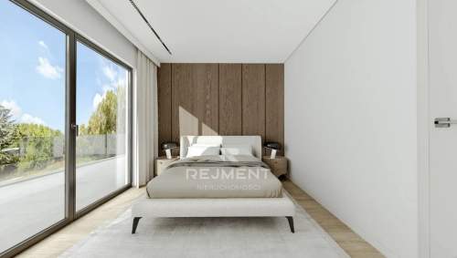Apartament premium, ul. Emaus, przy Rudawie