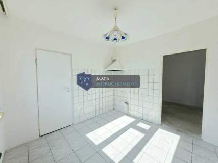 77m2, doskonały rozkład ogród balkon, tylko 189.000 zł