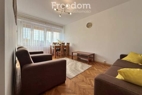 Kompaktowe M2 - Konin, ul. 11 Listopada