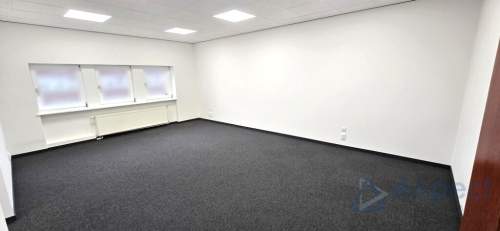 Lokal biurowy, 48 m2, Wały Chrobrego