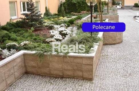 2 pokoje w apartamentowcu Ochota.