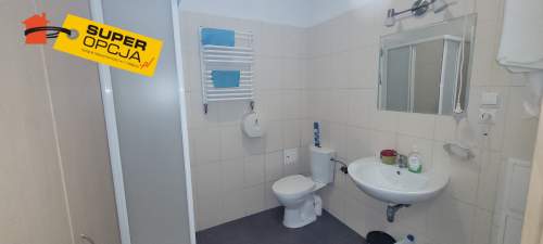 Lokal handlowy, biurowy PODGÓRZE