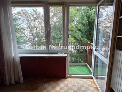 Mieszkanie na sprzedaż, 62,2 m2, Warszawa