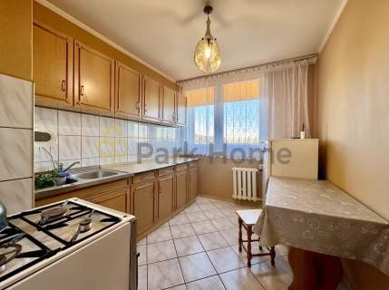 Mieszkanie 54.50m2 3 pokoje os. Kopernik