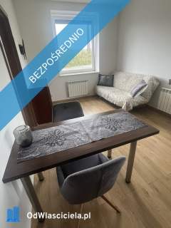 Apartm 34 m2 blisko Term Chochołowskich/ Sucha Hora widok TATRY...