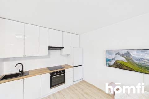 Mieszkanie do wynajęcia/Apartment for rent