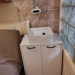 Do wynajęcia pomieszczenie 8 m2 na biuro, magazyn, działaln