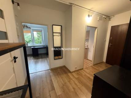 2pokojowe 45m2, Prądnik Czerrwony, ul. Majora