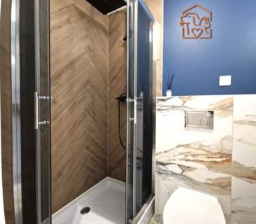 Nawrot 55, Śródmieście, kawalerka pet friendly