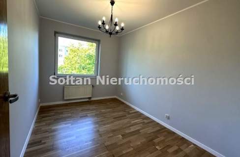 Mieszkanie na sprzedaż, 69,6 m2, Warszawa