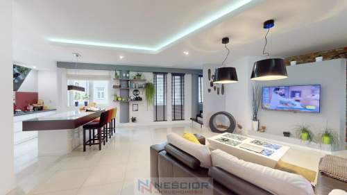 Budynek 560 m2 Centrum na Sprzedaż Siedlce